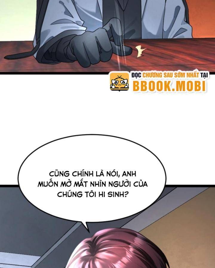 đọc truyện Toàn Cầu Băng Phong: Ta Chế Tạo Phòng An Toàn Tại Tận Thế Chương 374 ảnh 19 tại Truyện Dạ Ký