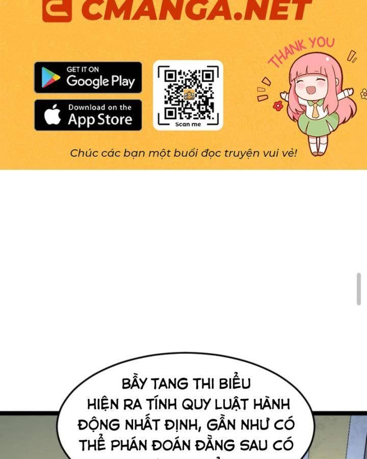 đọc truyện Toàn Cầu Băng Phong: Ta Chế Tạo Phòng An Toàn Tại Tận Thế Chương 374 ảnh 3 tại Truyện Dạ Ký