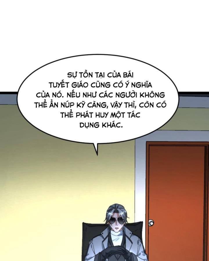 đọc truyện Toàn Cầu Băng Phong: Ta Chế Tạo Phòng An Toàn Tại Tận Thế Chương 374 ảnh 27 tại Truyện Dạ Ký