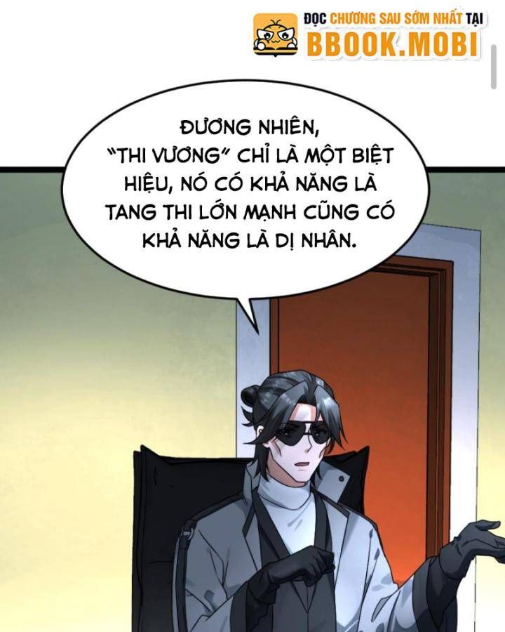 đọc truyện Toàn Cầu Băng Phong: Ta Chế Tạo Phòng An Toàn Tại Tận Thế Chương 374 ảnh 5 tại Truyện Dạ Ký