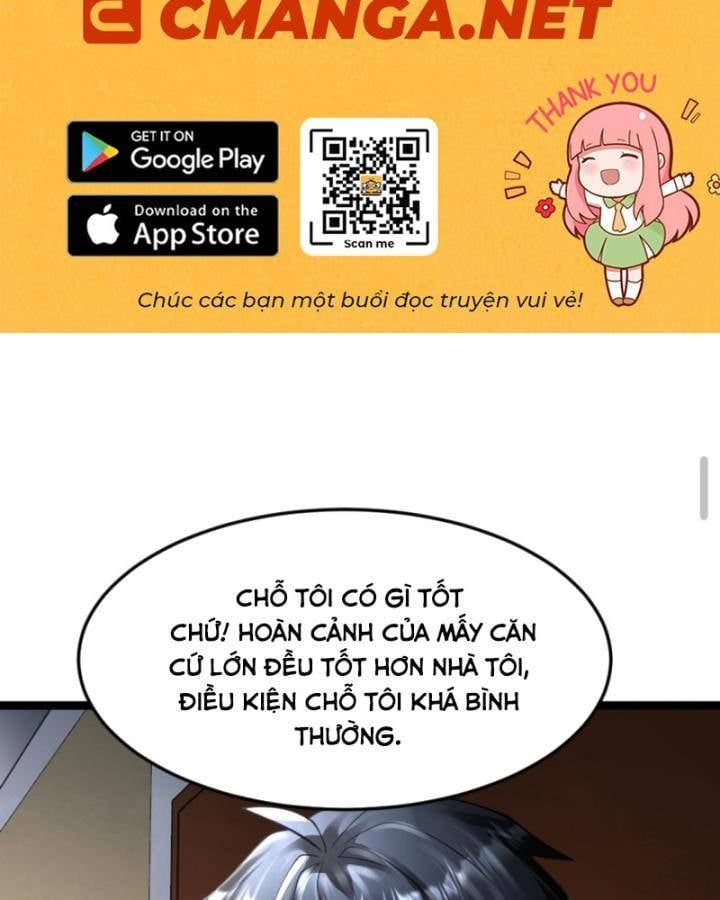 đọc truyện Toàn Cầu Băng Phong: Ta Chế Tạo Phòng An Toàn Tại Tận Thế Chương 375 ảnh 2 tại Thiên Thai Truyện