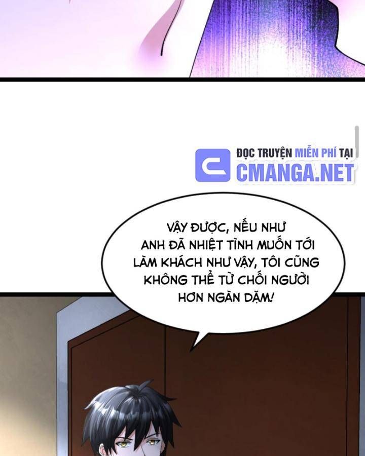 đọc truyện Toàn Cầu Băng Phong: Ta Chế Tạo Phòng An Toàn Tại Tận Thế Chương 375 ảnh 11 tại Thiên Thai Truyện