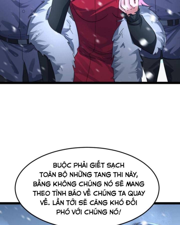 đọc truyện Toàn Cầu Băng Phong: Ta Chế Tạo Phòng An Toàn Tại Tận Thế Chương 375 ảnh 36 tại Thiên Thai Truyện