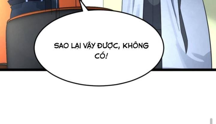 đọc truyện Toàn Cầu Băng Phong: Ta Chế Tạo Phòng An Toàn Tại Tận Thế Chương 375 ảnh 5 tại Thiên Thai Truyện