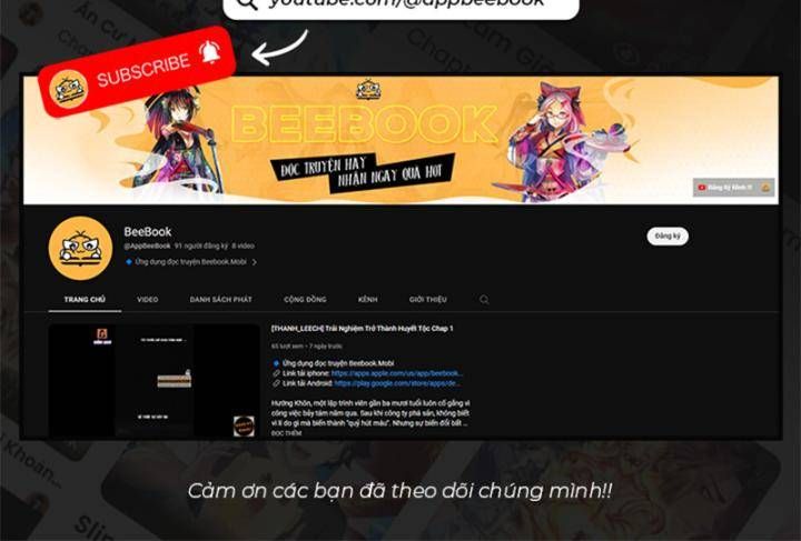 đọc truyện Toàn Cầu Băng Phong: Ta Chế Tạo Phòng An Toàn Tại Tận Thế Chương 375 ảnh 46 tại Thiên Thai Truyện