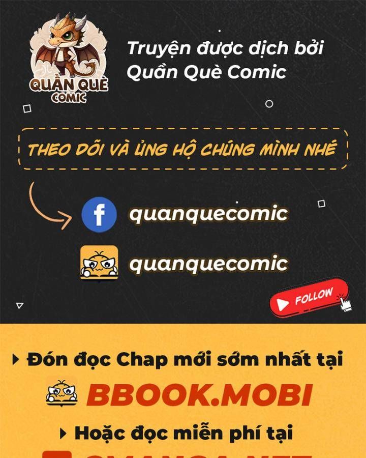 đọc truyện Toàn Cầu Băng Phong: Ta Chế Tạo Phòng An Toàn Tại Tận Thế Chương 376 ảnh 2 tại Thiên Thai Truyện