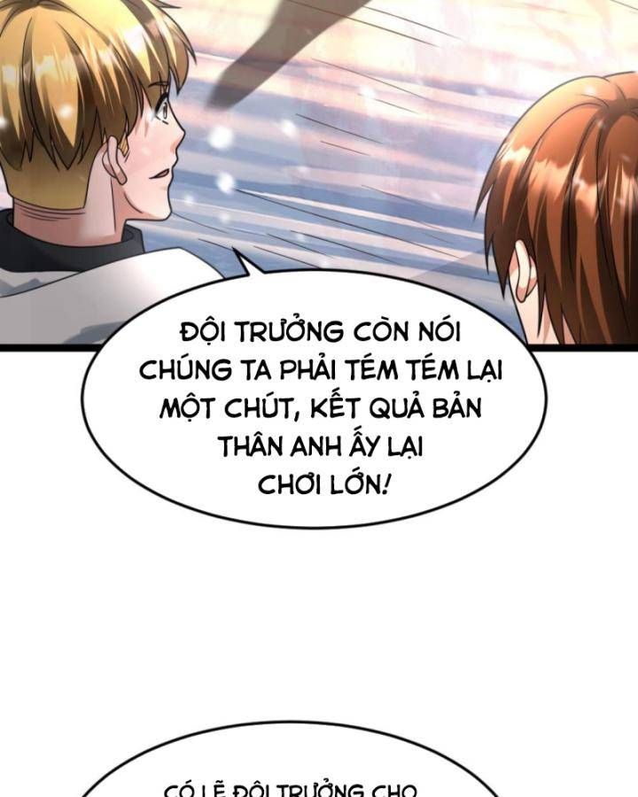 đọc truyện Toàn Cầu Băng Phong: Ta Chế Tạo Phòng An Toàn Tại Tận Thế Chương 376 ảnh 22 tại Thiên Thai Truyện
