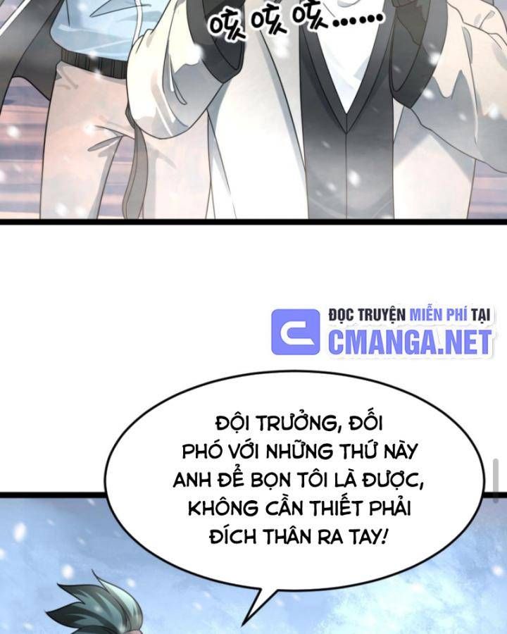 đọc truyện Toàn Cầu Băng Phong: Ta Chế Tạo Phòng An Toàn Tại Tận Thế Chương 376 ảnh 26 tại Thiên Thai Truyện