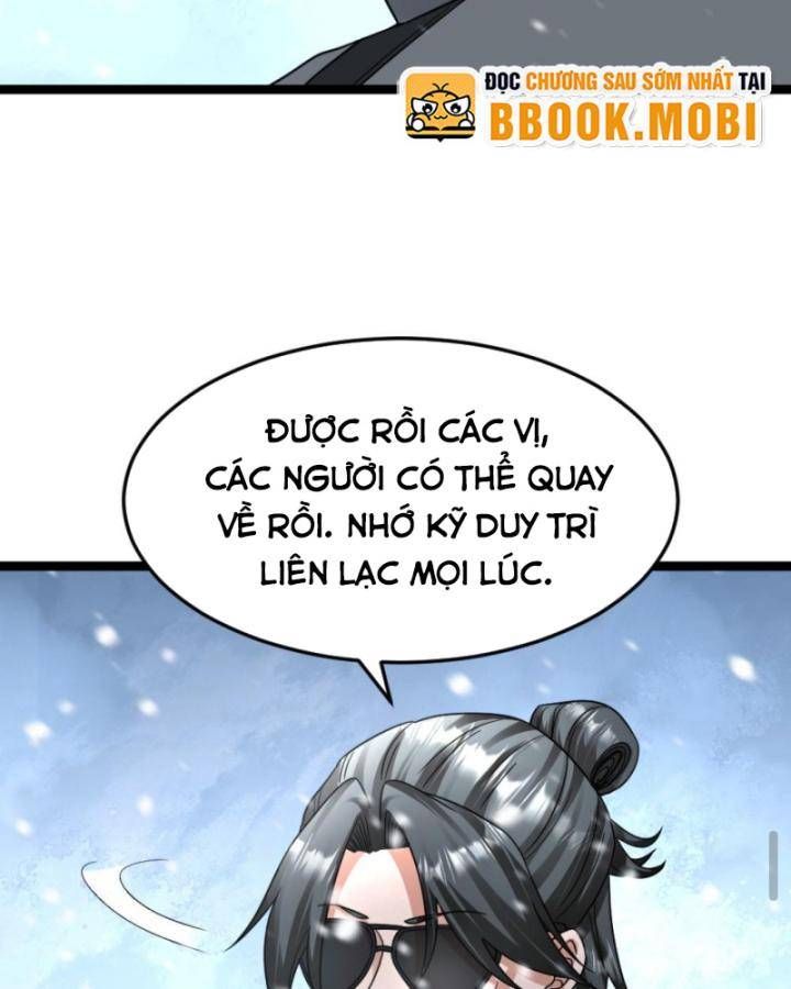 đọc truyện Toàn Cầu Băng Phong: Ta Chế Tạo Phòng An Toàn Tại Tận Thế Chương 376 ảnh 32 tại Thiên Thai Truyện