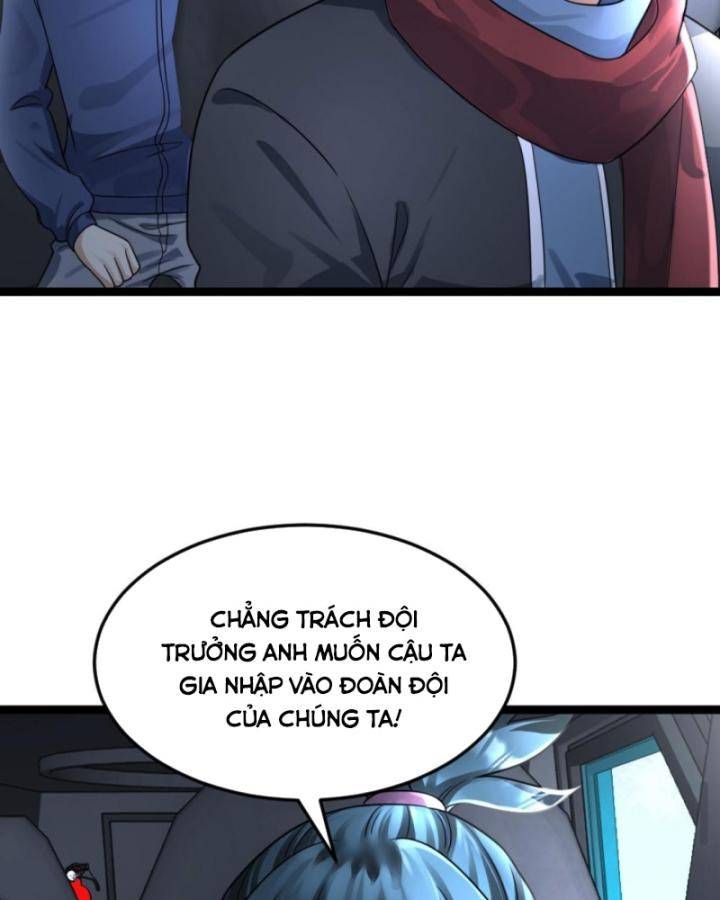 đọc truyện Toàn Cầu Băng Phong: Ta Chế Tạo Phòng An Toàn Tại Tận Thế Chương 377 ảnh 25 tại Thiên Thai Truyện