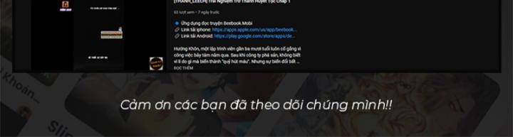 đọc truyện Toàn Cầu Băng Phong: Ta Chế Tạo Phòng An Toàn Tại Tận Thế Chương 377 ảnh 39 tại Thiên Thai Truyện