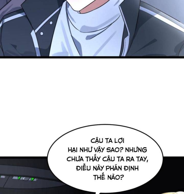 đọc truyện Toàn Cầu Băng Phong: Ta Chế Tạo Phòng An Toàn Tại Tận Thế Chương 377 ảnh 9 tại Thiên Thai Truyện