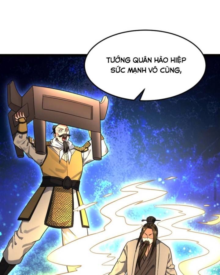 đọc truyện Toàn Cầu Băng Phong: Ta Chế Tạo Phòng An Toàn Tại Tận Thế Chương 379 ảnh 21 tại Truyện Dạ Ký
