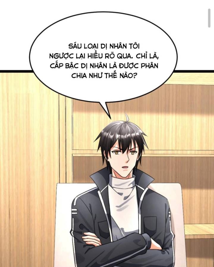 đọc truyện Toàn Cầu Băng Phong: Ta Chế Tạo Phòng An Toàn Tại Tận Thế Chương 379 ảnh 28 tại Truyện Dạ Ký