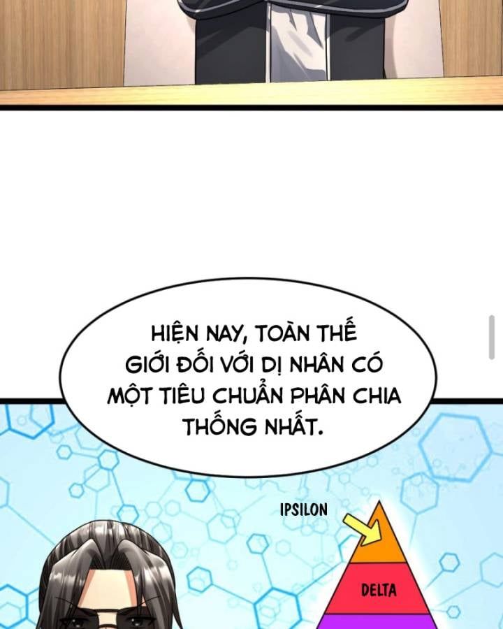 đọc truyện Toàn Cầu Băng Phong: Ta Chế Tạo Phòng An Toàn Tại Tận Thế Chương 379 ảnh 29 tại Truyện Dạ Ký