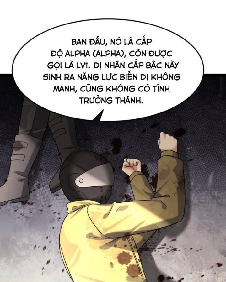 đọc truyện Toàn Cầu Băng Phong: Ta Chế Tạo Phòng An Toàn Tại Tận Thế Chương 379 ảnh 31 tại Truyện Dạ Ký
