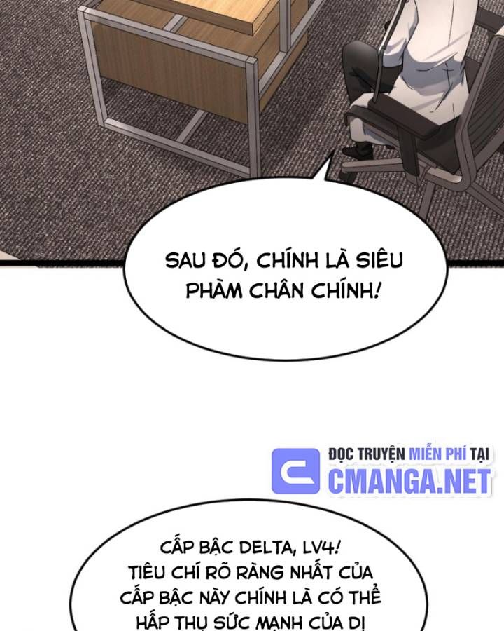 đọc truyện Toàn Cầu Băng Phong: Ta Chế Tạo Phòng An Toàn Tại Tận Thế Chương 379 ảnh 40 tại Truyện Dạ Ký