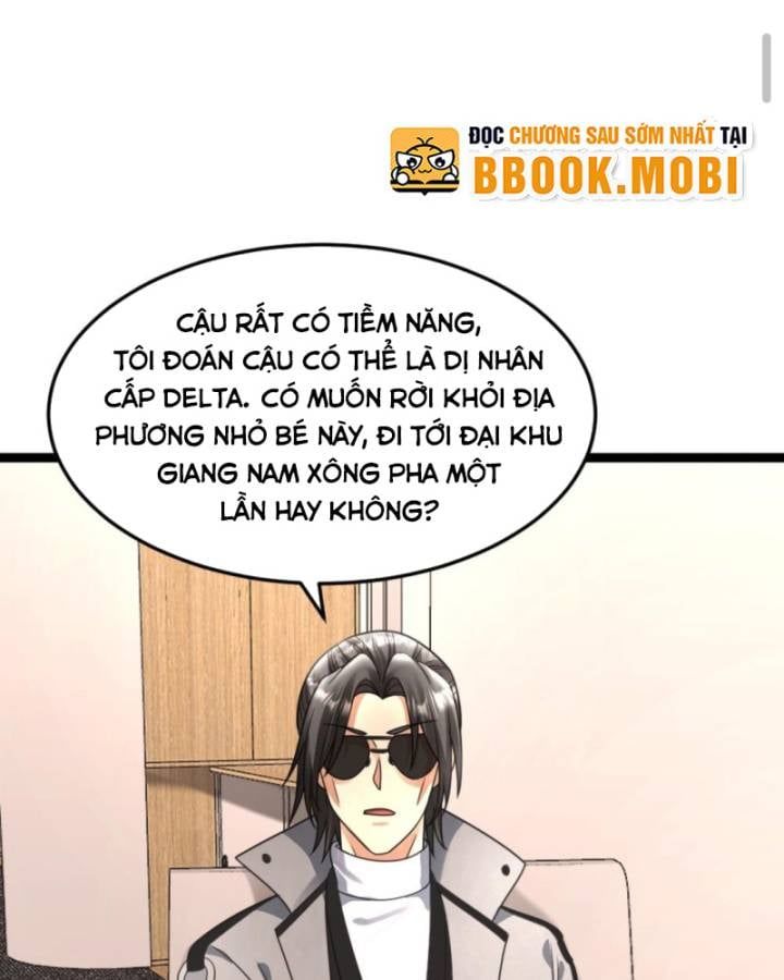 đọc truyện Toàn Cầu Băng Phong: Ta Chế Tạo Phòng An Toàn Tại Tận Thế Chương 379 ảnh 5 tại Truyện Dạ Ký