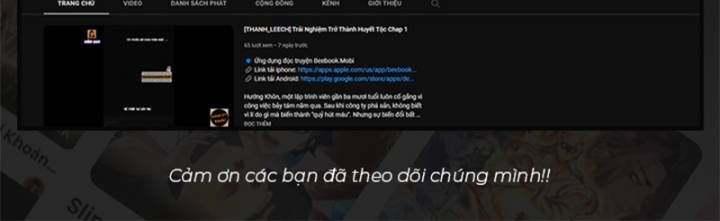 đọc truyện Toàn Cầu Băng Phong: Ta Chế Tạo Phòng An Toàn Tại Tận Thế Chương 379 ảnh 47 tại Truyện Dạ Ký