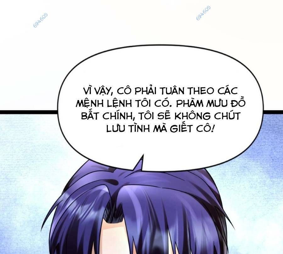 đọc truyện Toàn Cầu Băng Phong: Ta Chế Tạo Phòng An Toàn Tại Tận Thế Chương 38 ảnh 22 tại Truyện Dạ Ký