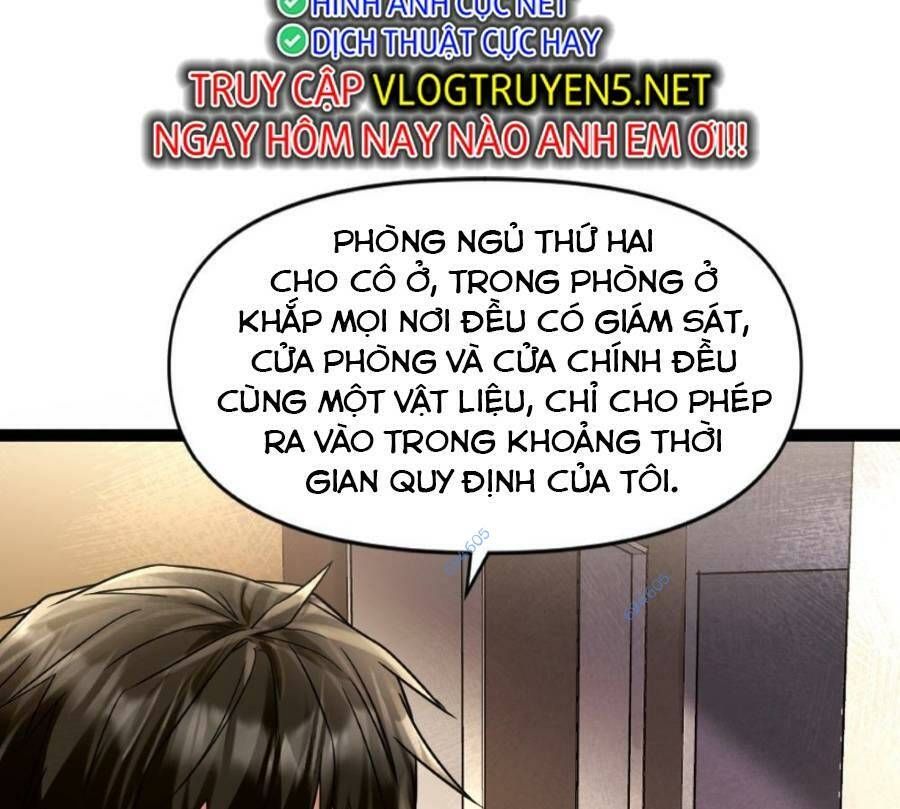 đọc truyện Toàn Cầu Băng Phong: Ta Chế Tạo Phòng An Toàn Tại Tận Thế Chương 38 ảnh 24 tại Truyện Dạ Ký