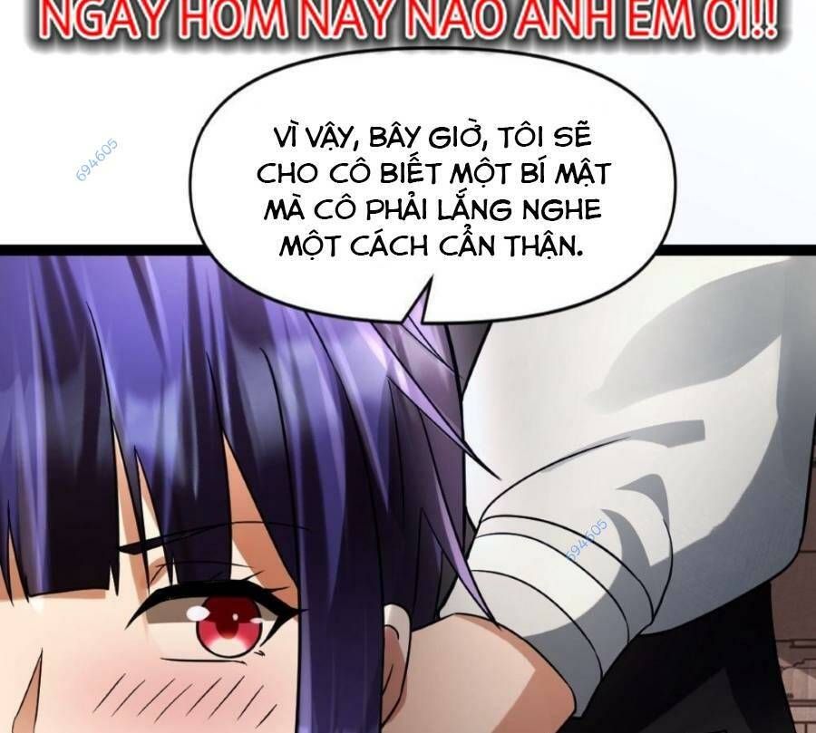 đọc truyện Toàn Cầu Băng Phong: Ta Chế Tạo Phòng An Toàn Tại Tận Thế Chương 38 ảnh 30 tại Truyện Dạ Ký