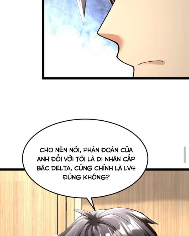 đọc truyện Toàn Cầu Băng Phong: Ta Chế Tạo Phòng An Toàn Tại Tận Thế Chương 380 ảnh 19 tại Thiên Thai Truyện