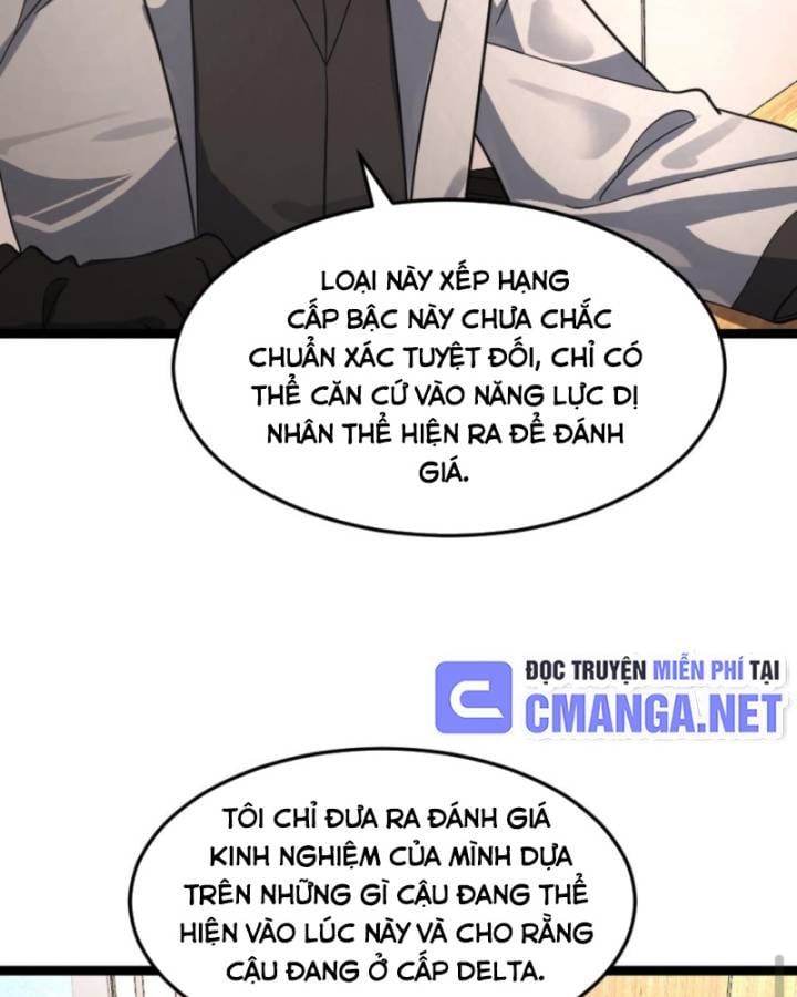đọc truyện Toàn Cầu Băng Phong: Ta Chế Tạo Phòng An Toàn Tại Tận Thế Chương 380 ảnh 23 tại Thiên Thai Truyện