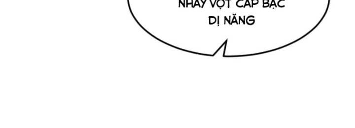 đọc truyện Toàn Cầu Băng Phong: Ta Chế Tạo Phòng An Toàn Tại Tận Thế Chương 380 ảnh 25 tại Thiên Thai Truyện