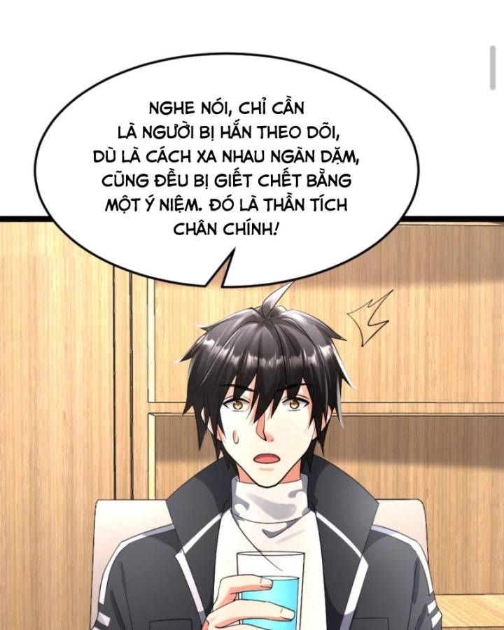 đọc truyện Toàn Cầu Băng Phong: Ta Chế Tạo Phòng An Toàn Tại Tận Thế Chương 380 ảnh 36 tại Thiên Thai Truyện