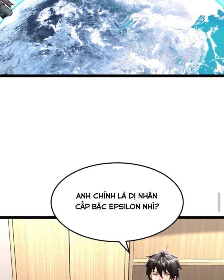 đọc truyện Toàn Cầu Băng Phong: Ta Chế Tạo Phòng An Toàn Tại Tận Thế Chương 380 ảnh 8 tại Thiên Thai Truyện