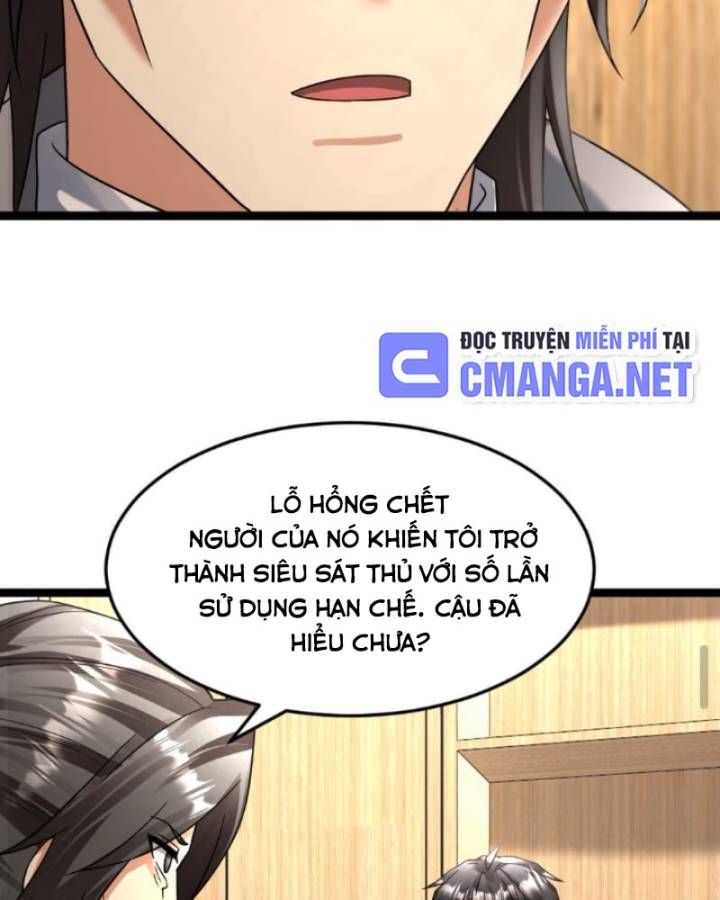 đọc truyện Toàn Cầu Băng Phong: Ta Chế Tạo Phòng An Toàn Tại Tận Thế Chương 381 ảnh 25 tại Truyện Dạ Ký