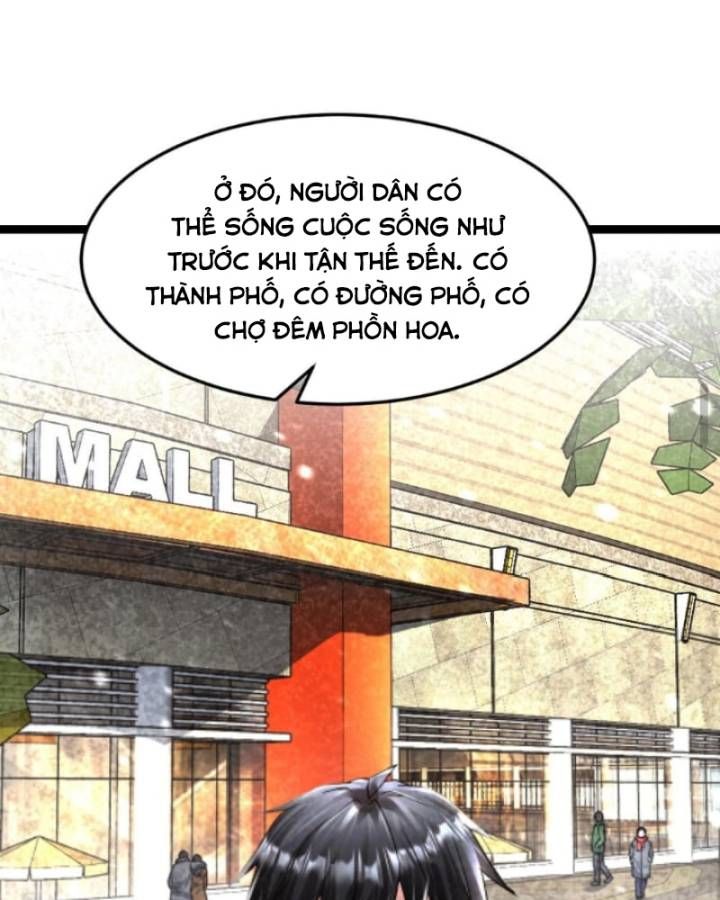 đọc truyện Toàn Cầu Băng Phong: Ta Chế Tạo Phòng An Toàn Tại Tận Thế Chương 381 ảnh 40 tại Truyện Dạ Ký