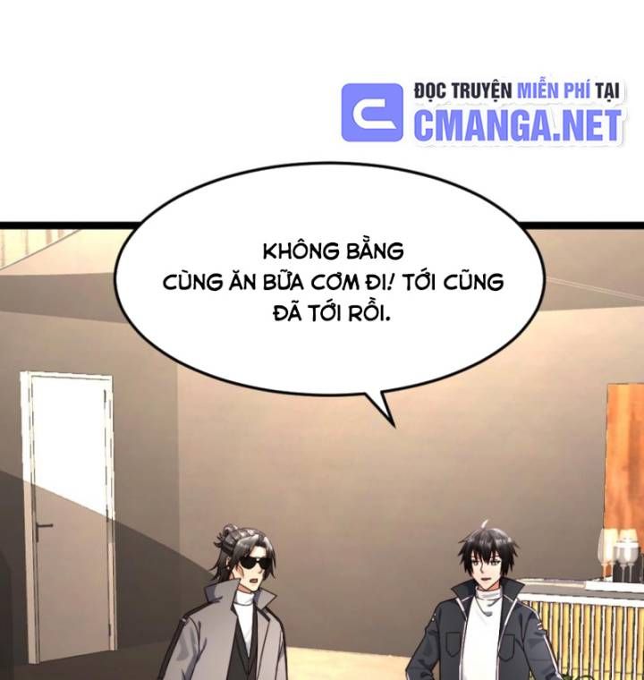 đọc truyện Toàn Cầu Băng Phong: Ta Chế Tạo Phòng An Toàn Tại Tận Thế Chương 382 ảnh 12 tại Thiên Thai Truyện