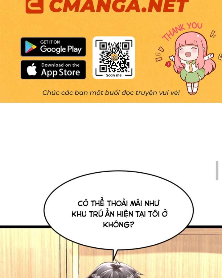 đọc truyện Toàn Cầu Băng Phong: Ta Chế Tạo Phòng An Toàn Tại Tận Thế Chương 382 ảnh 3 tại Thiên Thai Truyện