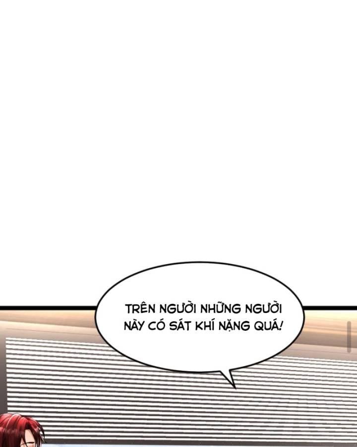 đọc truyện Toàn Cầu Băng Phong: Ta Chế Tạo Phòng An Toàn Tại Tận Thế Chương 382 ảnh 21 tại Thiên Thai Truyện