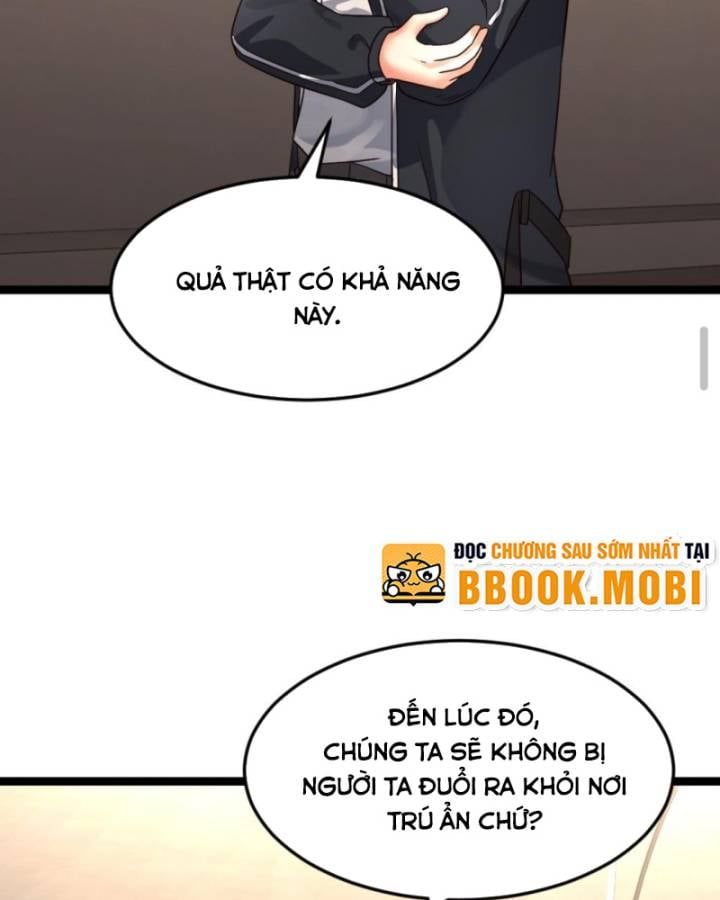 đọc truyện Toàn Cầu Băng Phong: Ta Chế Tạo Phòng An Toàn Tại Tận Thế Chương 382 ảnh 31 tại Thiên Thai Truyện