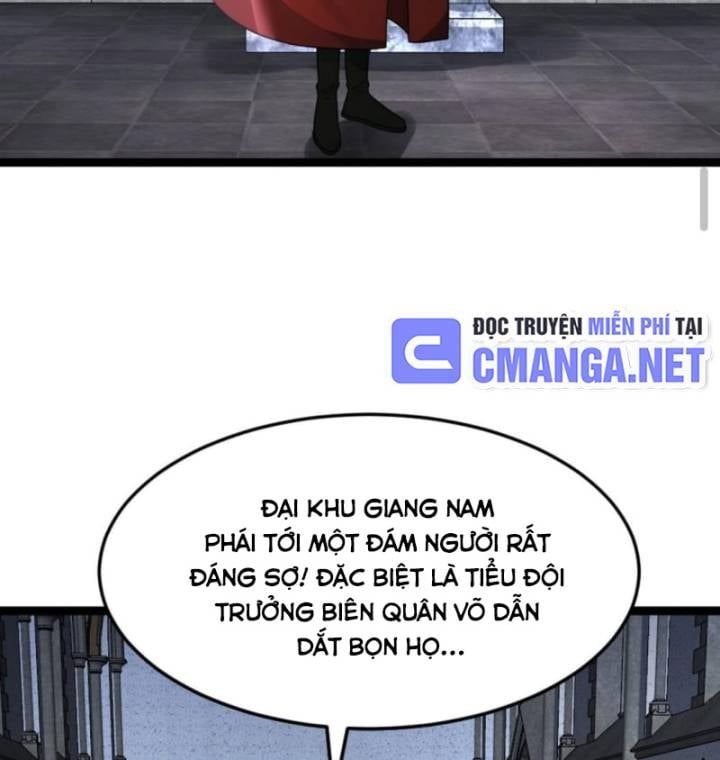 đọc truyện Toàn Cầu Băng Phong: Ta Chế Tạo Phòng An Toàn Tại Tận Thế Chương 383 ảnh 25 tại Giả Dược