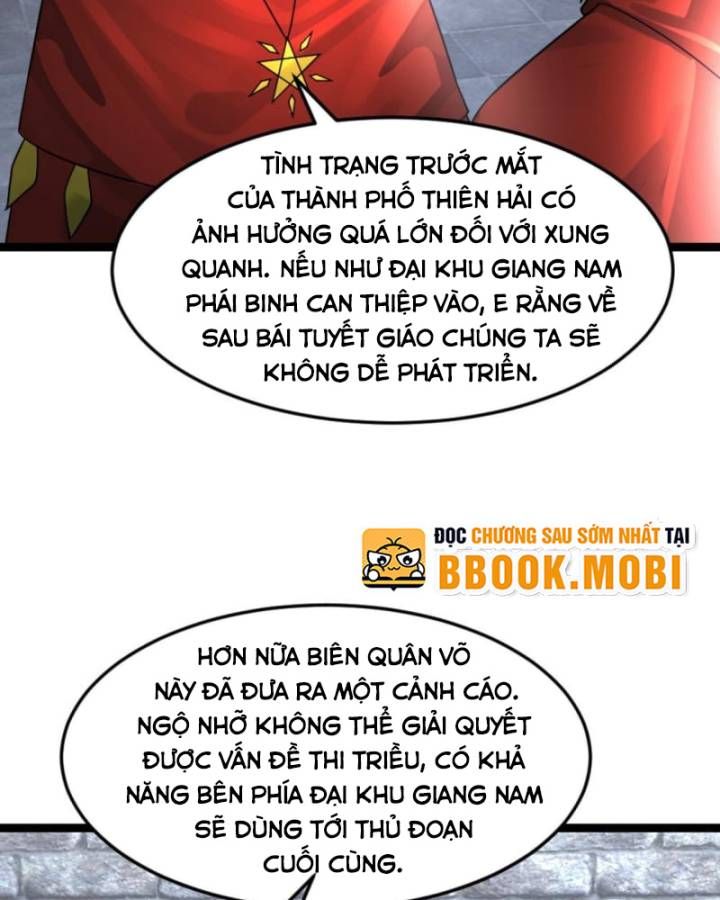 đọc truyện Toàn Cầu Băng Phong: Ta Chế Tạo Phòng An Toàn Tại Tận Thế Chương 383 ảnh 30 tại Giả Dược