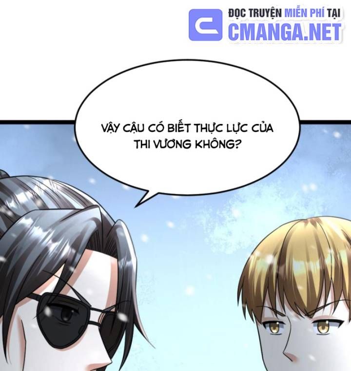 đọc truyện Toàn Cầu Băng Phong: Ta Chế Tạo Phòng An Toàn Tại Tận Thế Chương 384 ảnh 12 tại Thiên Thai Truyện
