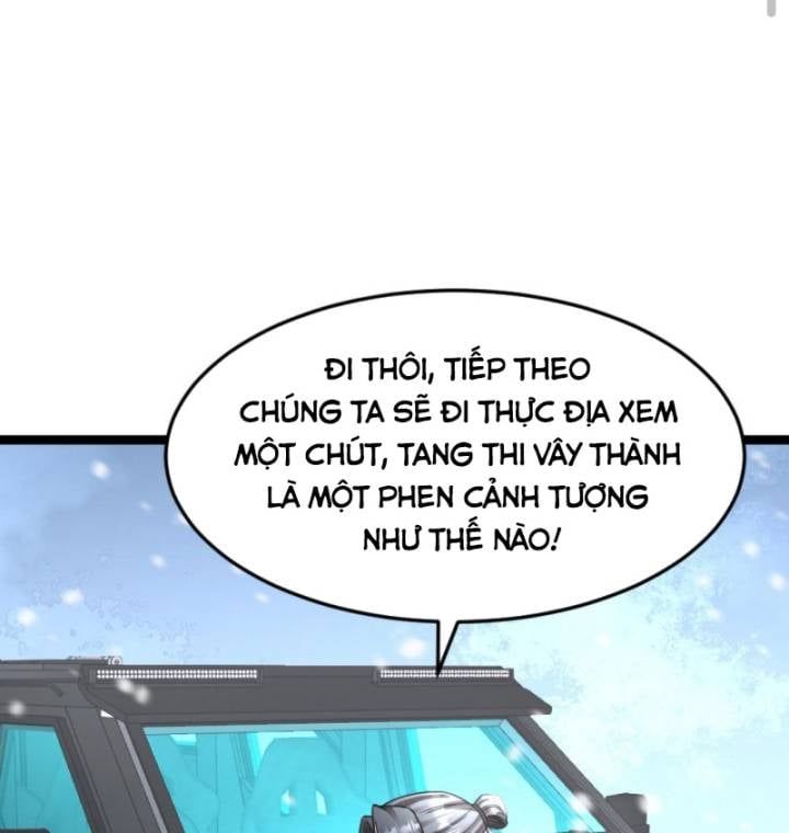 đọc truyện Toàn Cầu Băng Phong: Ta Chế Tạo Phòng An Toàn Tại Tận Thế Chương 384 ảnh 18 tại Thiên Thai Truyện