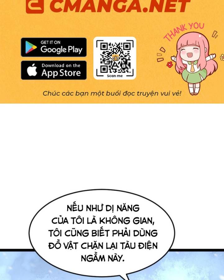 đọc truyện Toàn Cầu Băng Phong: Ta Chế Tạo Phòng An Toàn Tại Tận Thế Chương 384 ảnh 3 tại Thiên Thai Truyện