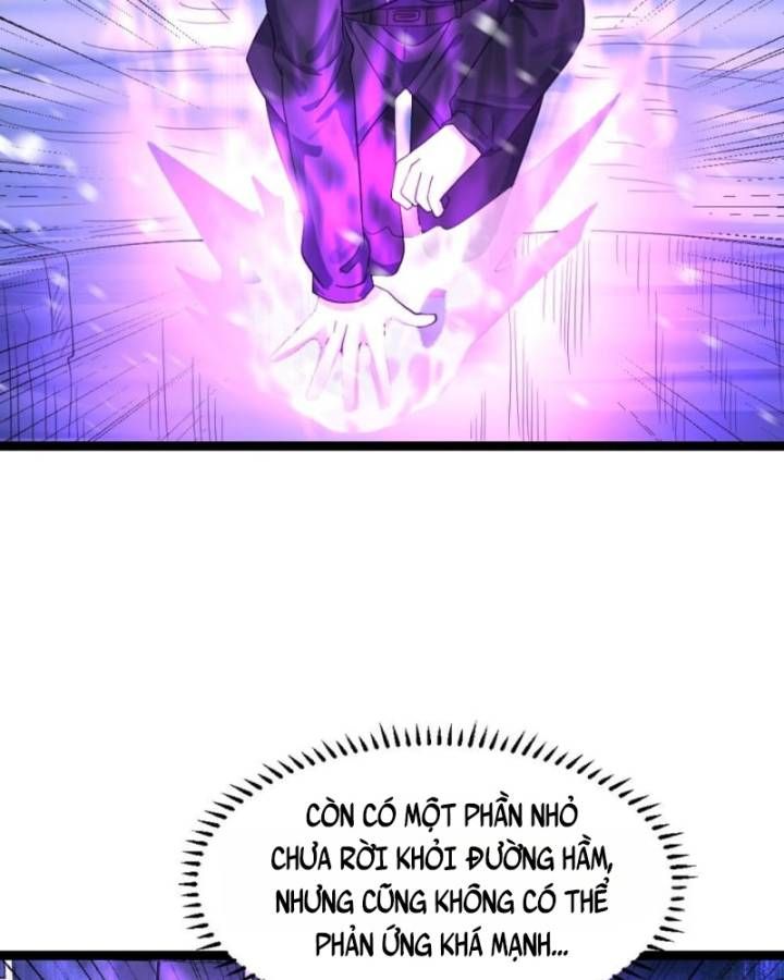 đọc truyện Toàn Cầu Băng Phong: Ta Chế Tạo Phòng An Toàn Tại Tận Thế Chương 385 ảnh 14 tại Thiên Thai Truyện