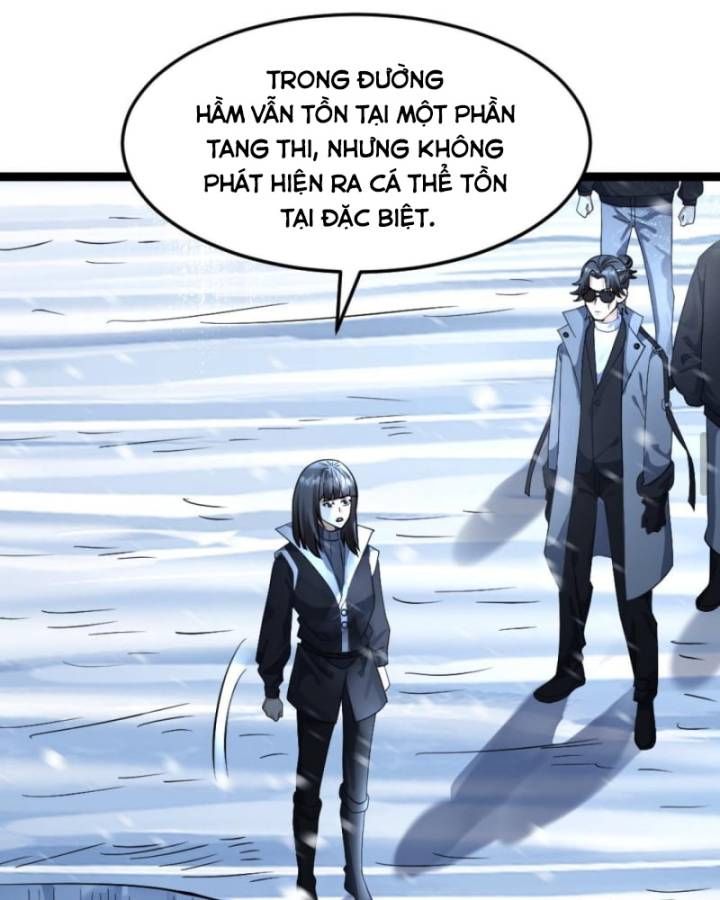 đọc truyện Toàn Cầu Băng Phong: Ta Chế Tạo Phòng An Toàn Tại Tận Thế Chương 385 ảnh 17 tại Thiên Thai Truyện