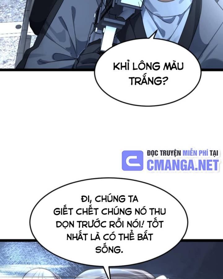 đọc truyện Toàn Cầu Băng Phong: Ta Chế Tạo Phòng An Toàn Tại Tận Thế Chương 385 ảnh 29 tại Thiên Thai Truyện