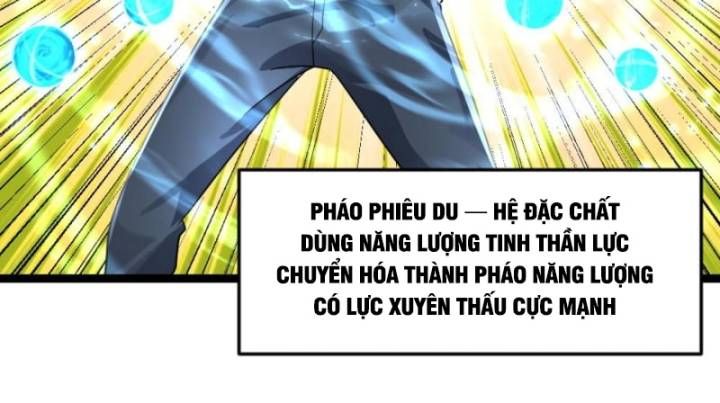 đọc truyện Toàn Cầu Băng Phong: Ta Chế Tạo Phòng An Toàn Tại Tận Thế Chương 386 ảnh 13 tại Giả Dược