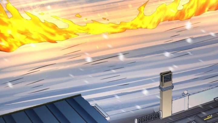 đọc truyện Toàn Cầu Băng Phong: Ta Chế Tạo Phòng An Toàn Tại Tận Thế Chương 387 ảnh 18 tại Thiên Thai Truyện