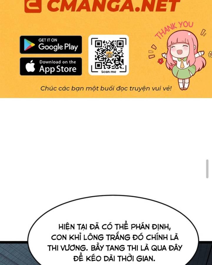 đọc truyện Toàn Cầu Băng Phong: Ta Chế Tạo Phòng An Toàn Tại Tận Thế Chương 387 ảnh 3 tại Thiên Thai Truyện