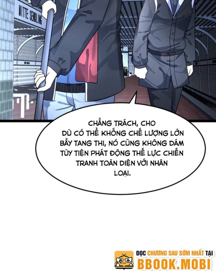 đọc truyện Toàn Cầu Băng Phong: Ta Chế Tạo Phòng An Toàn Tại Tận Thế Chương 387 ảnh 44 tại Thiên Thai Truyện