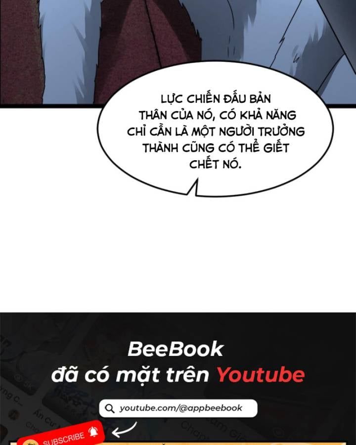 đọc truyện Toàn Cầu Băng Phong: Ta Chế Tạo Phòng An Toàn Tại Tận Thế Chương 387 ảnh 46 tại Thiên Thai Truyện